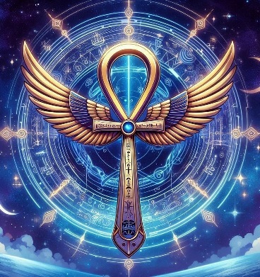 Das Göttinnen Medizinrad 19.-20.07.25