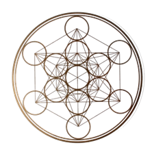 Metatron