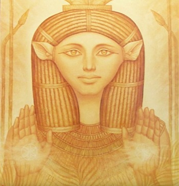 Hathor