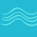 MANN.FRAU.EINS. Informativer SEMINAR-ABEND 20.07.26