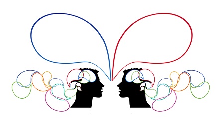 MIND DETOX