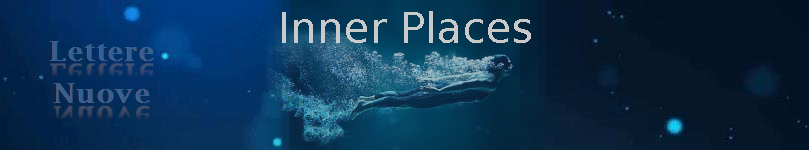 Innerplaces-Logo