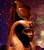 Hathor