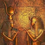 Liebe.Kraft.Güte - kostenfreies Live-Webinar 15.04.26 19:00