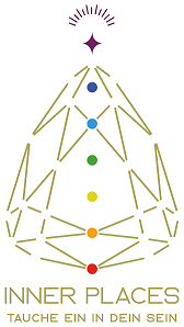 InnerPlaces Logo