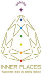 InnerPlaces Logo