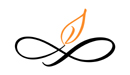 Logo Räucherwelten
