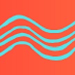 MANN.FRAU.EINS MANN.FRAU.EINS - Wandelkreis 13.04.26 19 Uhr