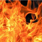 Feuer - Element 14.06.26 Erlebnisseminar im Chiemgau Feuer - Element der Geistes-, und Herzenskraft und seiner Transformationsqualität