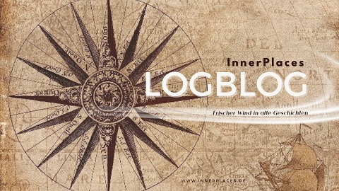 InnerPlaces – LogBlog